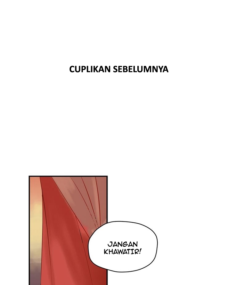 Demand Killer Chapter 07 Gambar 2